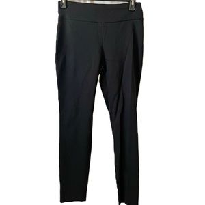 Women's Style & Co Dress Pant with Stretchable Waist & Bootcut Pant